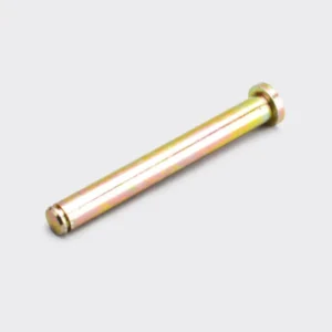 NAG0036-DSC_3711-400x400 Centre Stand Pin Kh product image
