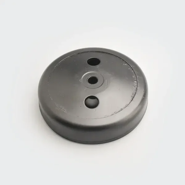 NAG0038-DSC_3904 Clutch Bell Kh product image