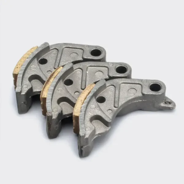 Clutch Shoe Kh product image
