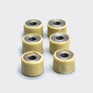 NAG0046-DSC_3817 Clutch Roller Set Kh product image