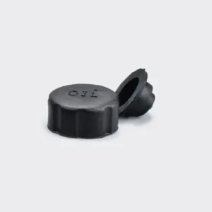 NAG0085-DSC_3792 Oil Tank Cap W rubber Kh product image