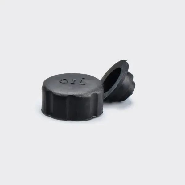 NAG0085-DSC_3792 Oil Tank Cap W rubber Kh product image