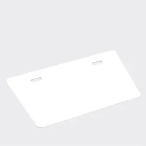 NAG0092-DSC_3666-400x400 number plate r Kh product image