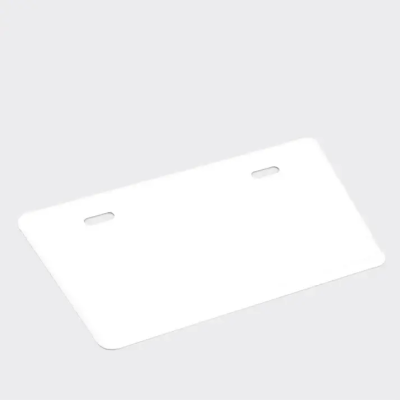 number plate r Kh product image