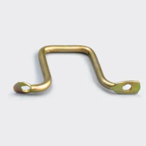 NAG0108-DSC_3652 Seat Hook Kh product image