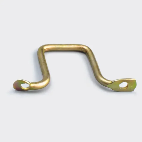 NAG0108-DSC_3652 Seat Hook Kh product image