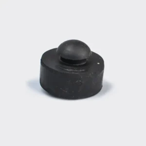 NAG0111-DSC_3661 Rubber Seat s Kh product image