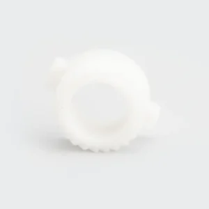 NAG0119NAQ0007-_MG_0094-400x400 Speedometer Warm round Activa kh product image