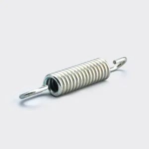 NAG0123-DSC_3810-400x400 Spring Side Stand Kh product image