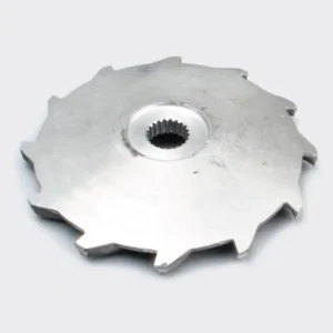 NAG0147-DSC_3867-400x400 Variator Fan alum Kh product image