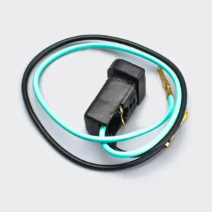 Switch Kit Horn for Kh