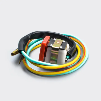 NAG0163-DSC_3822-400x400 Switch Kit Starter W wire Kh product image