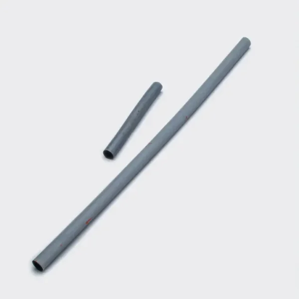 Petrol Pipe so2 Kh product image