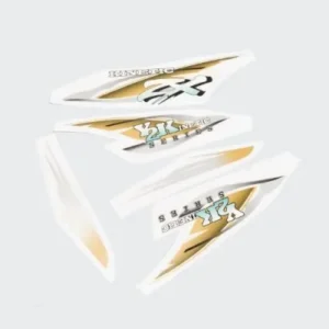 NAG0197-400x400 Sticker Set Kh Y2k blk gold product image