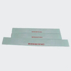 Sticker Set Kh Dx N m fascal whi Sticker product image