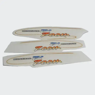 NAG0213-400x400 Sticker Set Kh Zx Zoom blk Shield product image