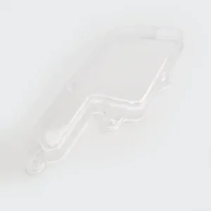 NAG0267-NAG0267-DSC_2387-400x400 Speedometer Glass Kh product image