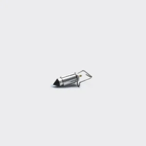 Float Pin Kh product image
