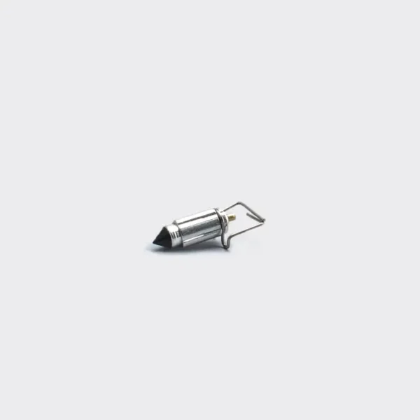 NAG0278-DSC_3681 Float Pin Kh product image