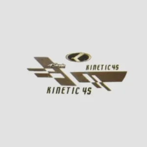 NAG0290-400x400 Sticker Set Kinetic 4s whi Shield blk product image