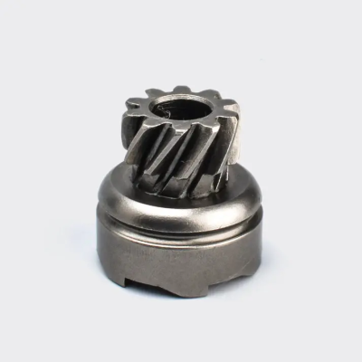 NAG0292-DSC_3862-400x400 Kick Ratchet Duro product image