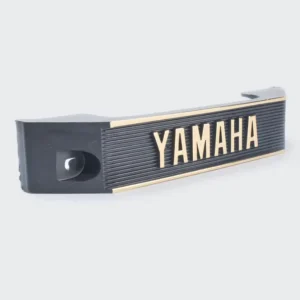 Monogram Fork Yamaha Rx100 product image