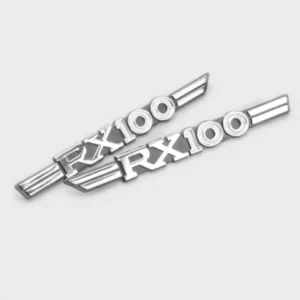 NAH0029-DSC_3043-400x400-1.webp Monogram for Rx100