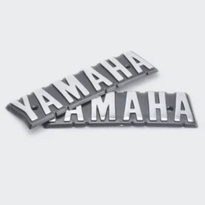 Tank Monogram Yamaha product image