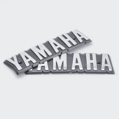 Tank Monogram Yamaha product image