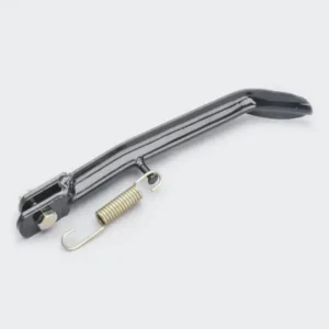 NAH0037-DSC_3078-400x400-1.webp Side Stand Assy Yamaha Rx100