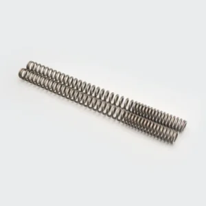 Spring Fork f Rx100 product image
