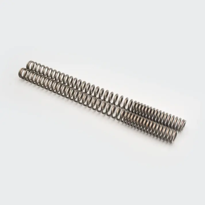NAH0040-DSC_4210-400x400 Spring Fork f Rx100 product image