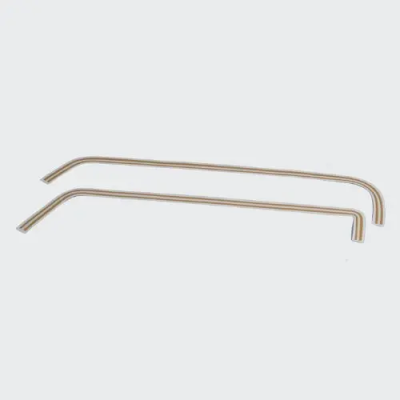 NAH0045-400x400 Sticker Set Rx100 blk Tank gold product image