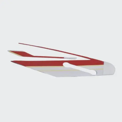 NAH0046-400x400 Sticker Set Rx100 N m blk Tank red product image