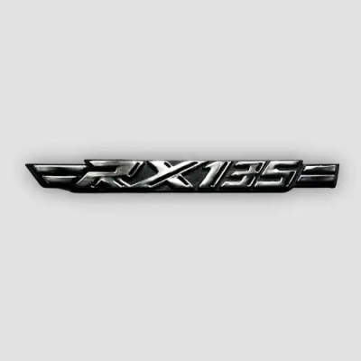 NAH0056-400x400-1.webp Monogram for Yamaha Rx135