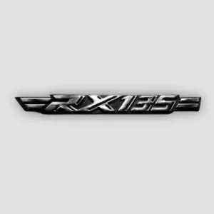 Monogram Rx135 product image