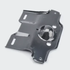 NAH0074-DSC_2906-400x400 Tlbracket Rx100 product image