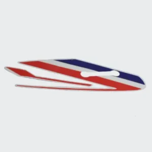 NAH0080-400x400 Sticker Set Rx100 N m slvr Tank product image
