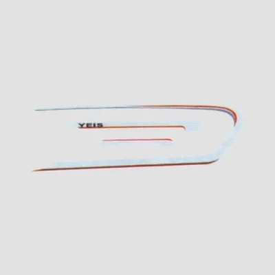 NAH0082-400x400 Sticker Set Rx135 blue Tank product image
