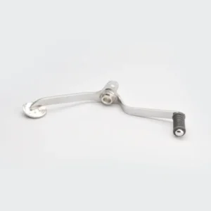 NAH0084-DSC_4175-400x400 Gear Lever Rx100 product image