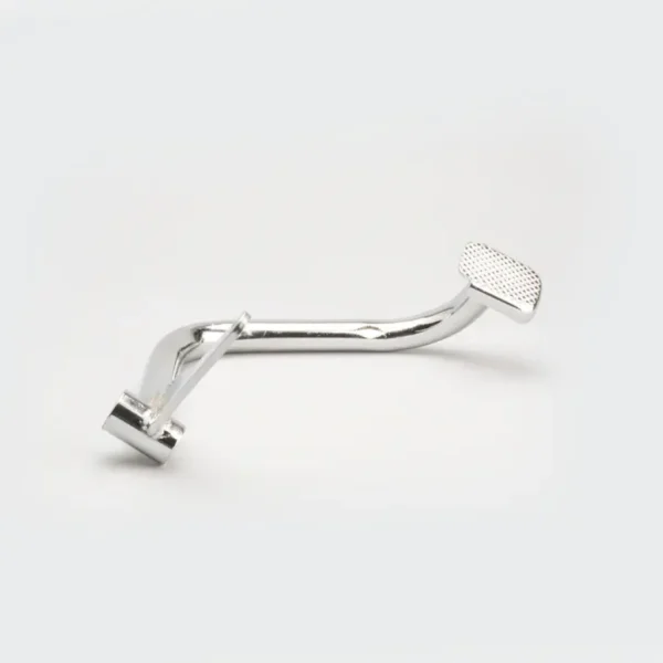 NAH0085-DSC_4282-1024x1024-1.webp Yamaha Rx100 Brake Pedal