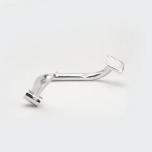 NAH0085-DSC_4282 Brake Pedal Rx100 product image