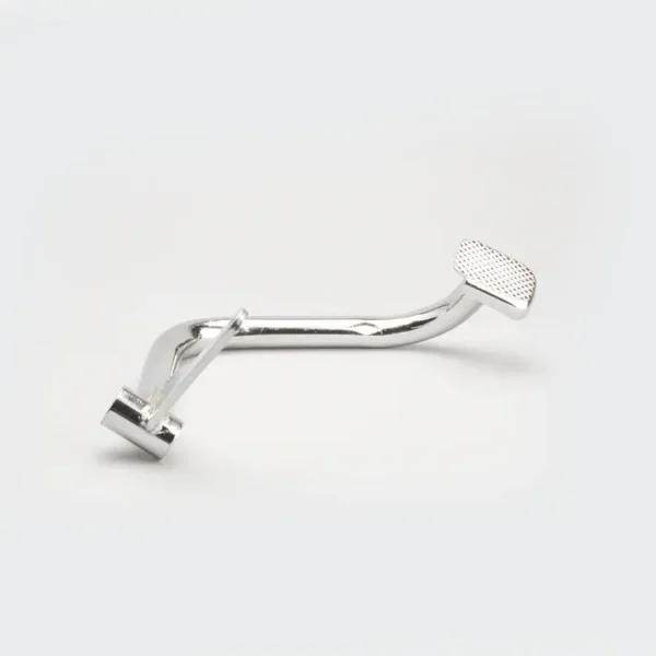 NAH0085-DSC_4282 Brake Pedal Rx100 product image