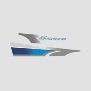NAH0092-400x400-1.webp Stckr Set Speed Rx135