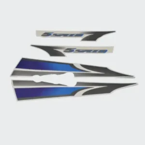 NAH0093-400x400 Sticker Set â5âspeed Rx135 red Tank product image