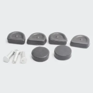 NAH0107-DSC_2953 Rubber Kit Clutch Rx100 product image
