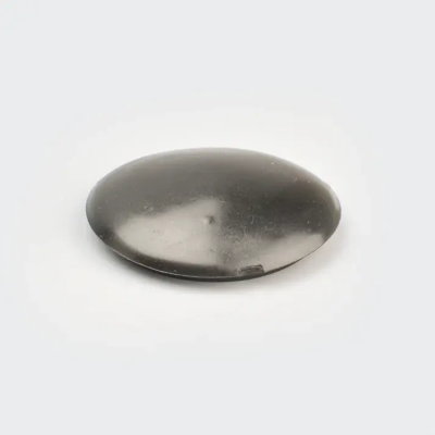NAH0109-DSC_4109-400x400 Chain Cover Cap for Yamaha Rx100 product image