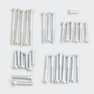 NAH0119-DSC_2943-400x400 Screw Kit Enging so31 Rx100 crux product image