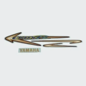 NAH0122-400x400 Sticker Set Crux r maroon Tank product image