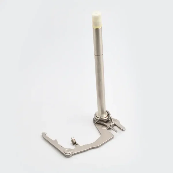 NAH0129-DSC_4224 Gear Shaft Rx100 product image